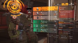 exo16.jpg