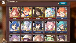 Screenshot_20230208-225314.png