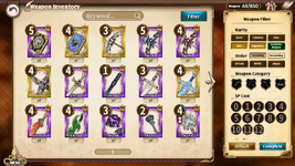 Screenshot_20230208-225405.png