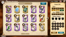 Screenshot_20230208-225858.png