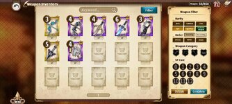 Screenshot_2023-02-08-23-19-02-107_com.c4cat.weaponstore.en.jpg