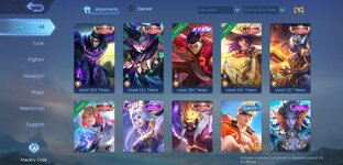 Screenshot_2023-02-01-12-00-51-589_com.mobile.legends.jpg