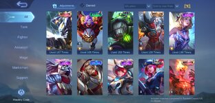 Screenshot_2023-02-01-12-00-58-769_com.mobile.legends.jpg