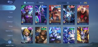 Screenshot_2023-02-01-12-01-04-857_com.mobile.legends.jpg