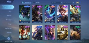 Screenshot_2023-02-01-12-01-13-205_com.mobile.legends.jpg