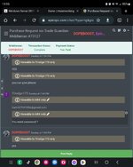 Screenshot_20230208_105531_Chrome.jpg