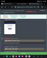 Screenshot_20230208_105548_Chrome.jpg