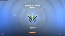 1675880079781.png