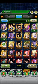 Screenshot_2023-02-08-19-18-17-603_com.bandainamcogames.dbzdokkanww.jpg