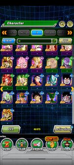 Screenshot_2023-02-08-19-18-20-986_com.bandainamcogames.dbzdokkanww.jpg