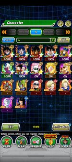 Screenshot_2023-02-08-19-18-27-962_com.bandainamcogames.dbzdokkanww.jpg