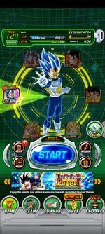 Screenshot_2023-02-08-19-06-56-588_com.bandainamcogames.dbzdokkanww.jpg
