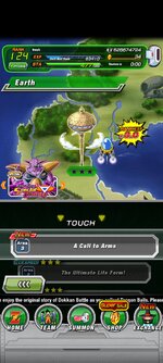 Screenshot_2023-02-08-19-08-42-510_com.bandainamcogames.dbzdokkanww.jpg