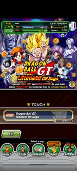 Screenshot_2023-02-08-19-21-41-722_com.bandainamcogames.dbzdokkanww.jpg