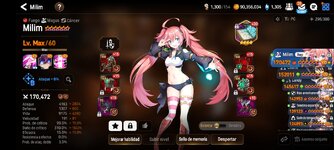 Screenshot_2023-02-08-19-28-38-16_86725d8325d5377f1b17699bad71f899.jpg