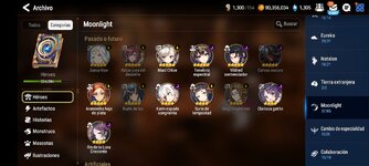 Screenshot_2023-02-08-19-30-18-13_86725d8325d5377f1b17699bad71f899.jpg