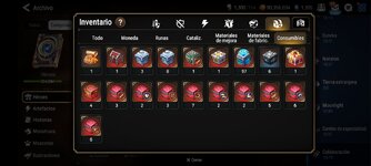 Screenshot_2023-02-08-19-30-47-28_86725d8325d5377f1b17699bad71f899.jpg