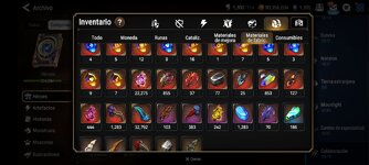 Screenshot_2023-02-08-19-30-51-58_86725d8325d5377f1b17699bad71f899.jpg