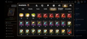 Screenshot_2023-02-08-19-30-54-63_86725d8325d5377f1b17699bad71f899.jpg
