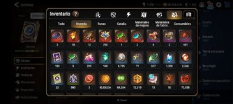Screenshot_2023-02-08-19-31-04-10_86725d8325d5377f1b17699bad71f899.jpg