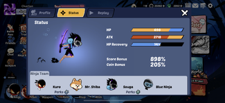 E47575B9-3450-4D78-9BDF-4E2CB88F3FEE.png