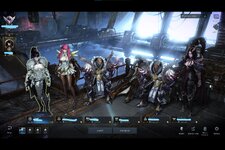 Inkedimage_1.jpg