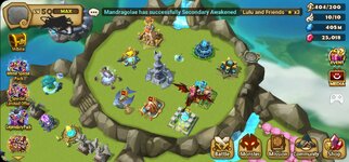 Screenshot_20230208_173458_Summoners War.jpg