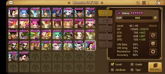 Screenshot_20230208_173509_Summoners War.jpg
