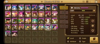 Screenshot_20230208_173512_Summoners War.jpg
