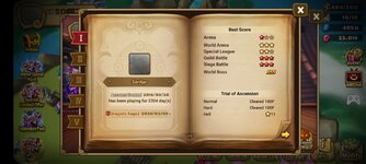 Screenshot_20230208_173612_Summoners War.jpg