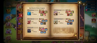 Screenshot_20230208_173616_Summoners War.jpg