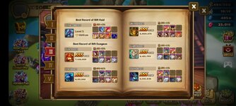 Screenshot_20230208_173621_Summoners War.jpg