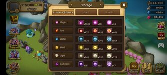 Screenshot_20230208_173631_Summoners War.jpg