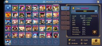 Screenshot_20230208_173720_Summoners War.jpg