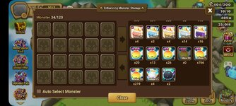 Screenshot_20230208_173805_Summoners War.jpg