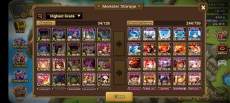 Screenshot_20230208_173822_Summoners War.jpg