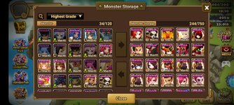 Screenshot_20230208_173826_Summoners War.jpg