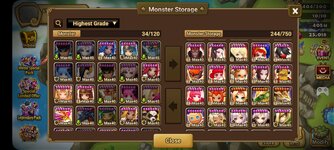 Screenshot_20230208_173830_Summoners War.jpg