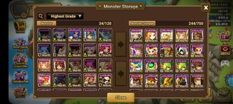 Screenshot_20230208_173835_Summoners War.jpg