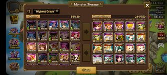 Screenshot_20230208_173839_Summoners War.jpg