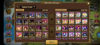 Screenshot_20230208_173844_Summoners War.jpg