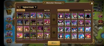 Screenshot_20230208_173850_Summoners War.jpg