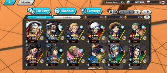 Screenshot_2023-02-09-01-04-15-384_com.bandainamcoent.opbrww.jpg