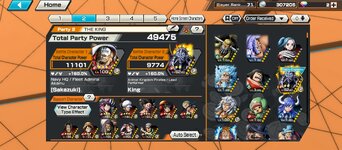 Screenshot_2023-02-09-01-04-26-712_com.bandainamcoent.opbrww.jpg