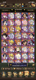 7ABE0796-4131-4E6A-B3D2-209E85BC0C56.png