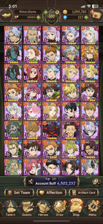 CBE530F8-088A-4917-BB16-56B0A486BB5E.png