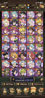 98CA0F10-1935-48A4-980F-654B2CCA22F3.png