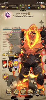 AD542456-6F5D-450E-90CB-33F1A4BF3A2E.png