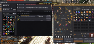 Gearnow.png