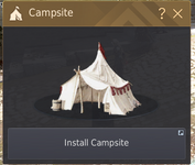 campsite.png